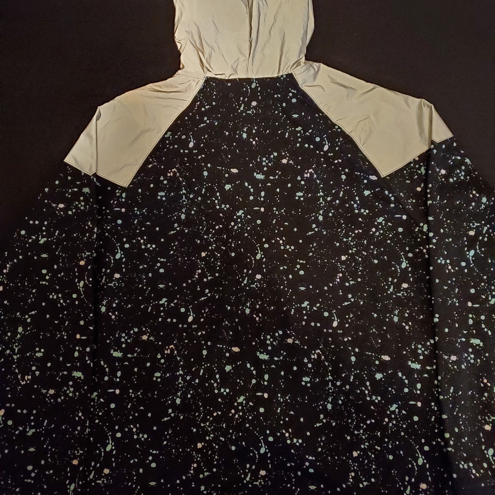 Jacket - Picture 2 of 2